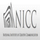 NICC International College of Design
